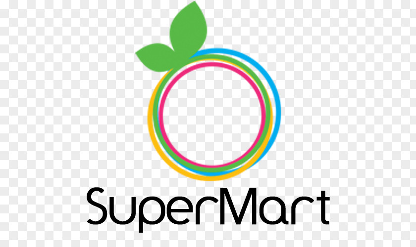 Supermart.ae Clip Art Logo Discounts And Allowances Graphic Design PNG