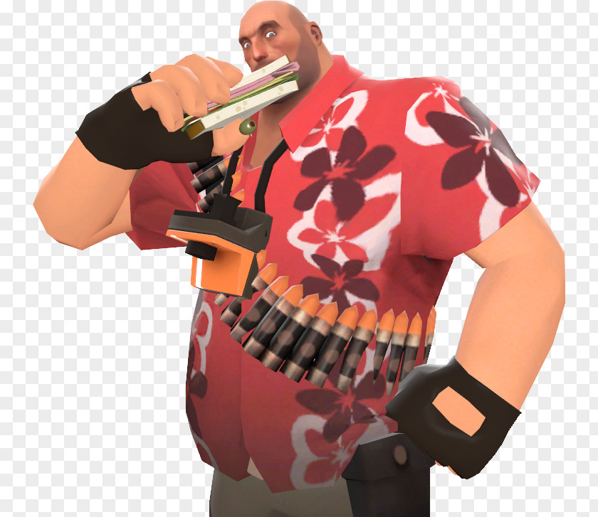 Team Fortress 2 Counter-Strike: Global Offensive Video Game Dota Loadout PNG