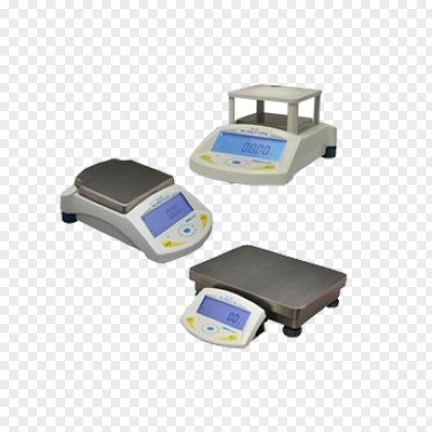 Timbangan Measuring Scales Adam Equipment Laboratory Bascule Analytical Balance PNG