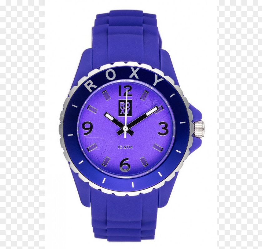 Watch Swatch Brand Clock Tissot PNG