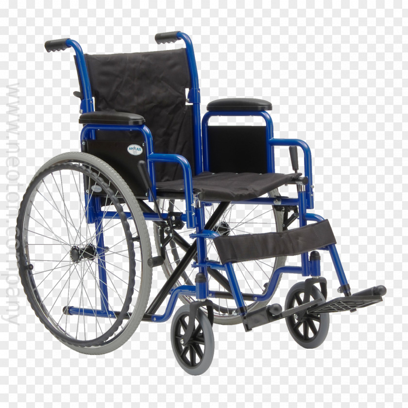 Wheelchair PNG clipart PNG