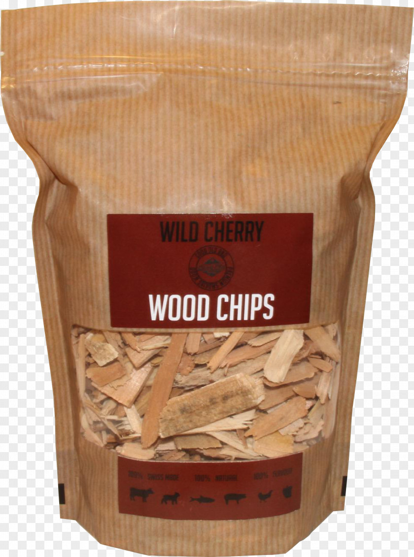 Wood Chip Barbecue Woodchips Sawdust Kamado PNG