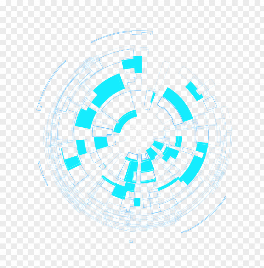 Accuracy Vector Graphics Image Circle Design PNG