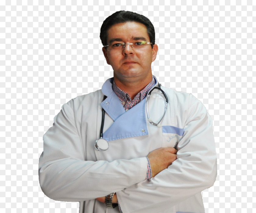 Automatisationbl Edward Livingston Trudeau Physician Surgeon Plastic Surgery PNG