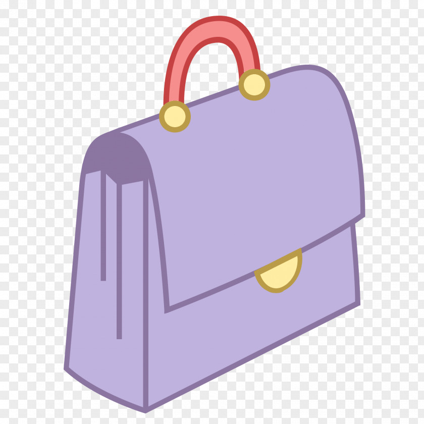 Bag Kelly Handbag Messenger Bags Shopping PNG