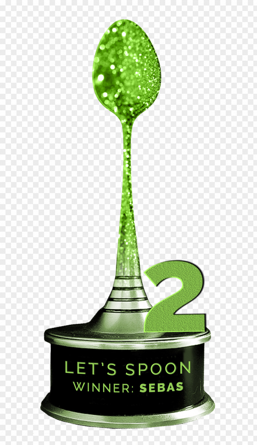 Book Product Design Green Trophy PNG
