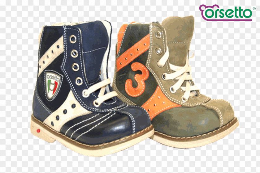 Boot Shoe Walking Brand PNG