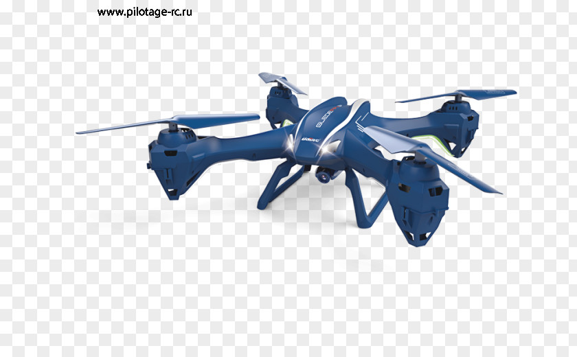 Camera Unmanned Aerial Vehicle Helicopter Rotor Quadcopter First-person View PNG