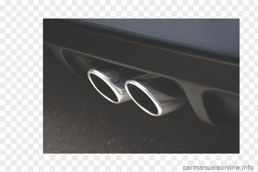 Car Door Automotive Design Bumper PNG