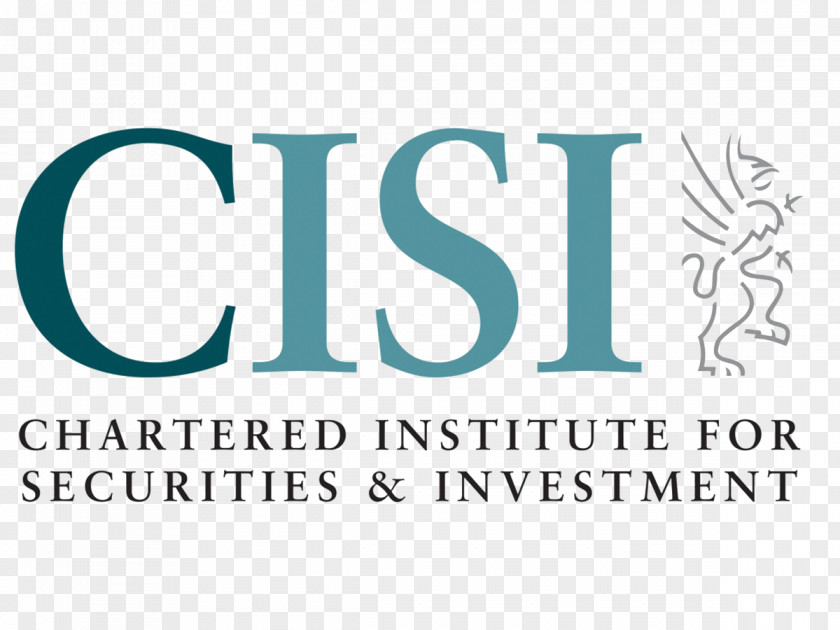 Chartered Institute For Securities & Investment Cass Business School Finance Management PNG