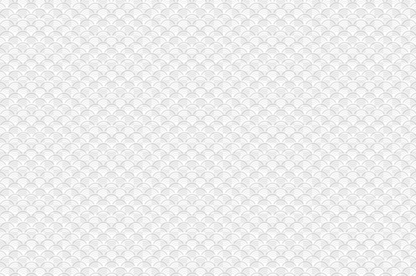Chinese Pattern PNG pattern,moire,cloud pattern,shading,pattern shading clipart PNG