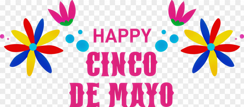 Cinco De Mayo Fifth Of May Mexico PNG