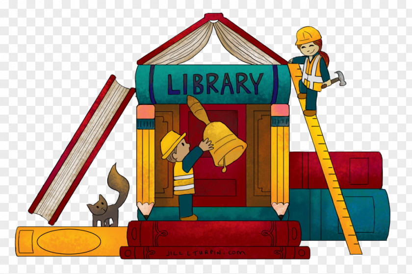 Cinderella Clock Library II Restaurant Drawing Architectural Engineering PNG