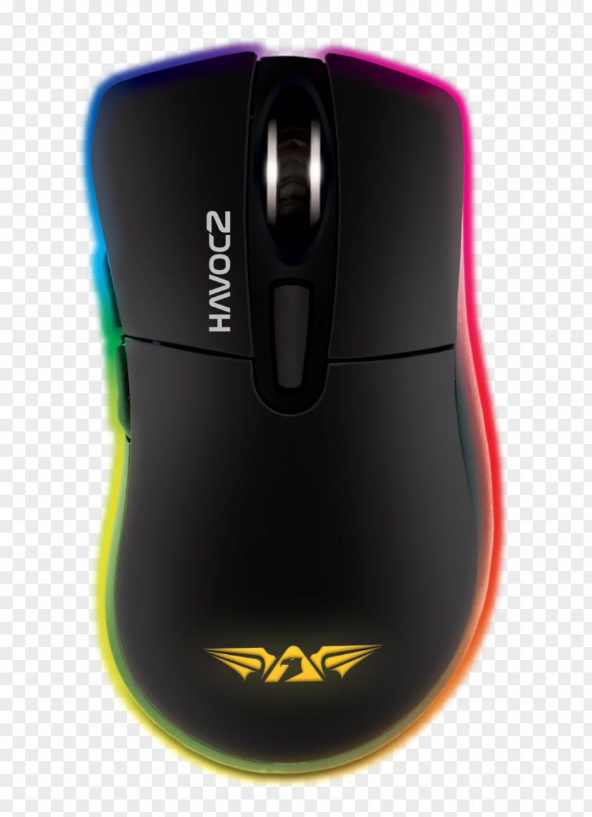 Computer Mouse Keyboard RGB Color Model Ironsight PNG