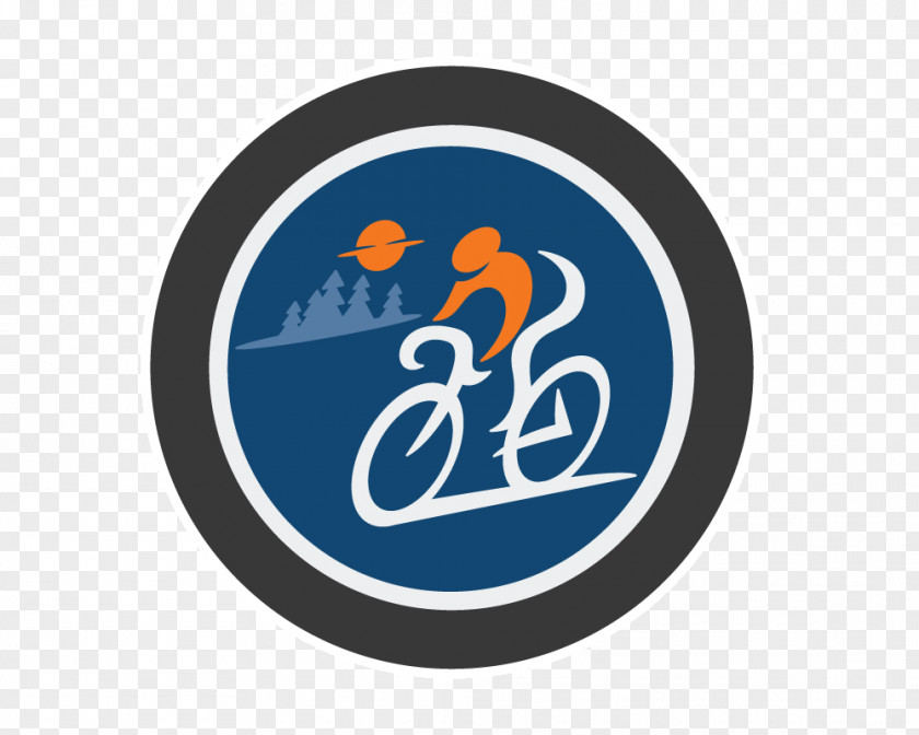 Cycling Logo Cafe Scheldeprijs PNG