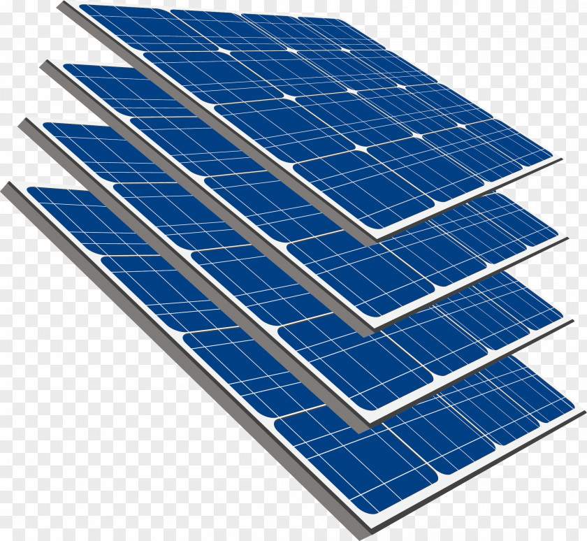 Decorative Design Of Computer Board Solar Panels Power Energy PNG