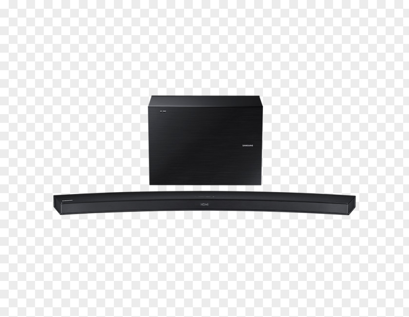 Di Lello Sound Soundbar Samsung HW-J6000 HW-J6500R Group Loudspeaker PNG