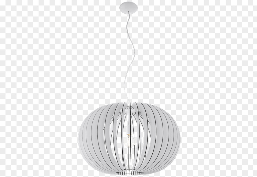 EGLO Wohnraumbeleuchtung Light Fixture Lighting Lamp PNG