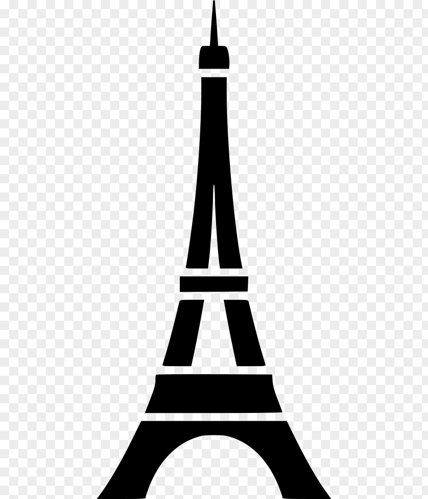 Eiffel Pictogram Tower Illustration Photograph Royalty-free PNG