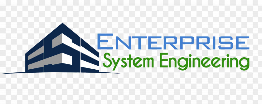 Energy Systems Engineering Industrial Laboratory PNG