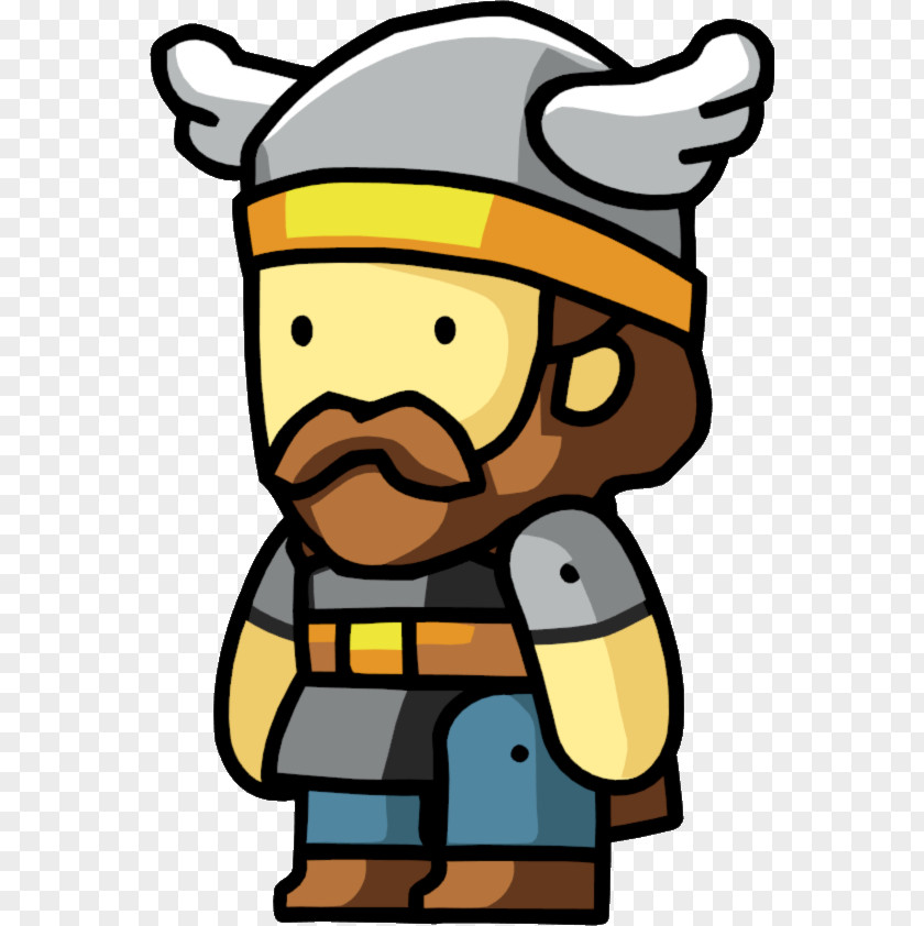 Farmers Day Scribblenauts Remix Display Resolution PNG