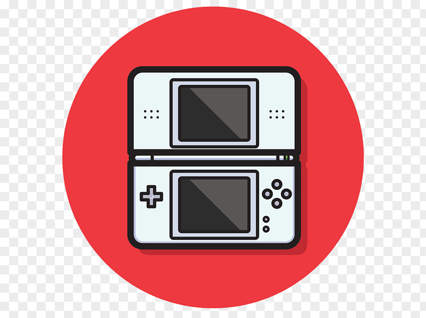 For Android 6 Nintendo DS Game BoyDeserted NDS Emulator (Nitendo DS) PNG