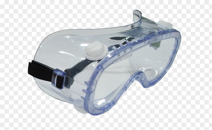 Glasses Goggles Diving & Snorkeling Masks Plastic PNG