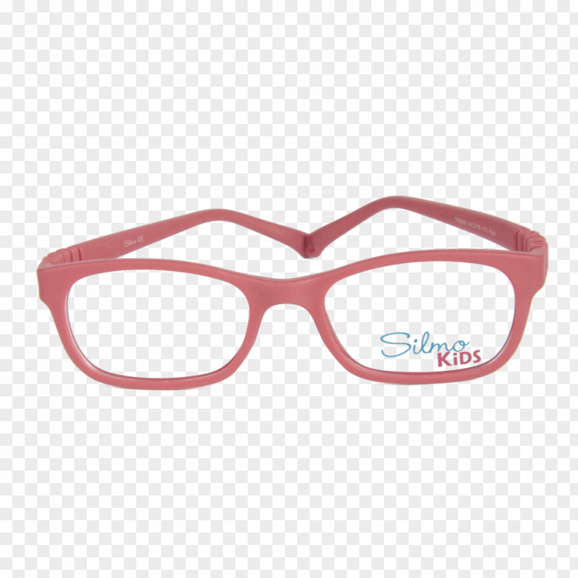 Glasses Sunglasses Clothing Oakley, Inc. Ray-Ban PNG