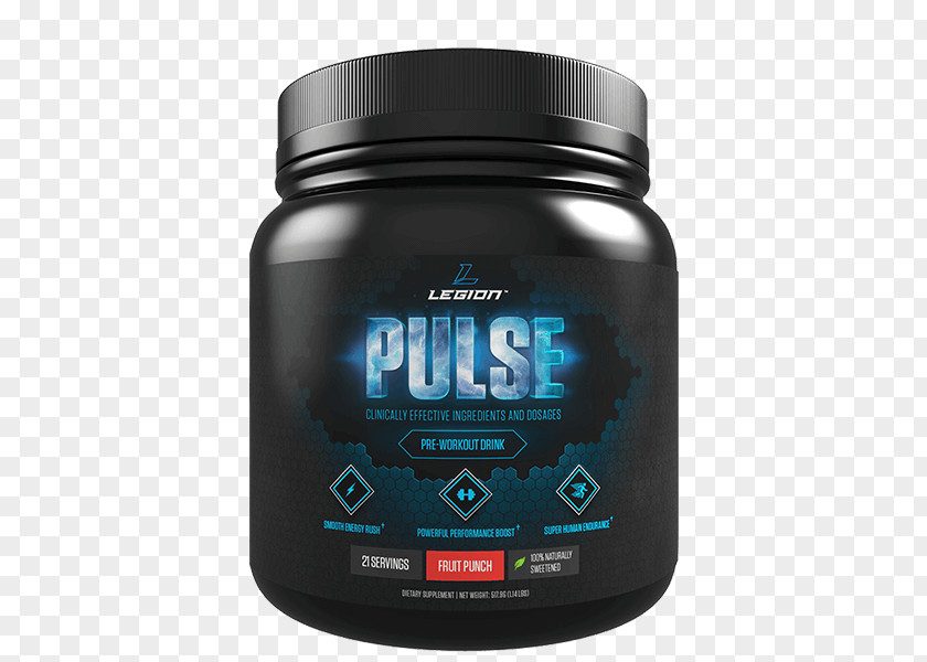 Kandie Rush Melon Dietary Supplement Bodybuilding Pre-workout Pulse Creatine PNG