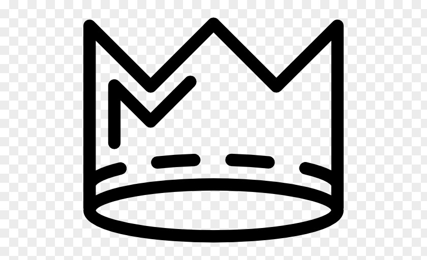 King Of Cups Download Clash Royale Symbol Clip Art PNG
