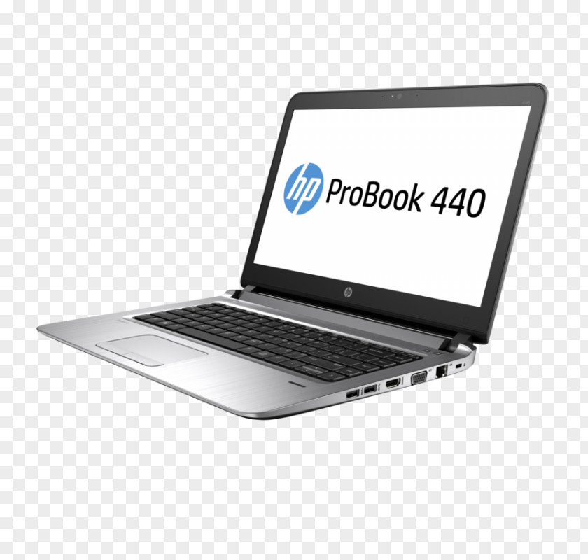 Laptop Hewlett-Packard Intel Core HP Pavilion PNG