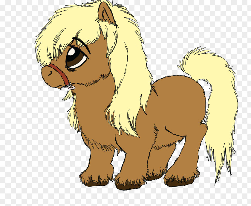 Lion Dog Breed Pony Puppy PNG
