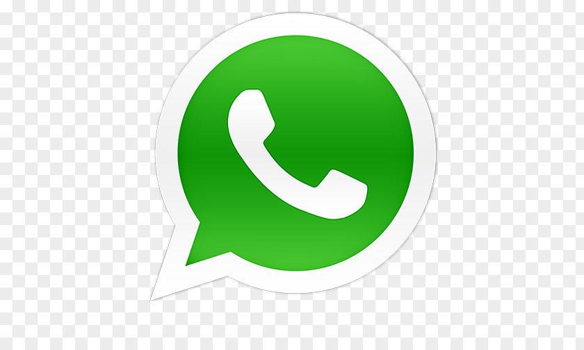 Logo Whatsapp WhatsApp Instant Messaging Apps PNG