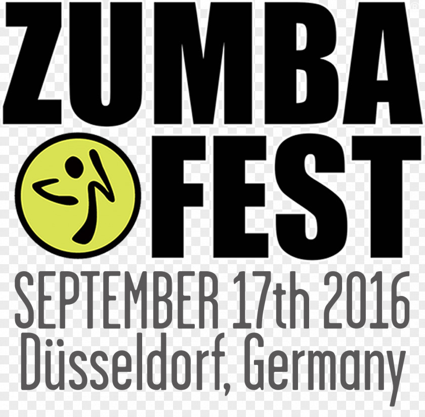 Logo Zumba Hudson Valley Balloon Festival Film Director PNG