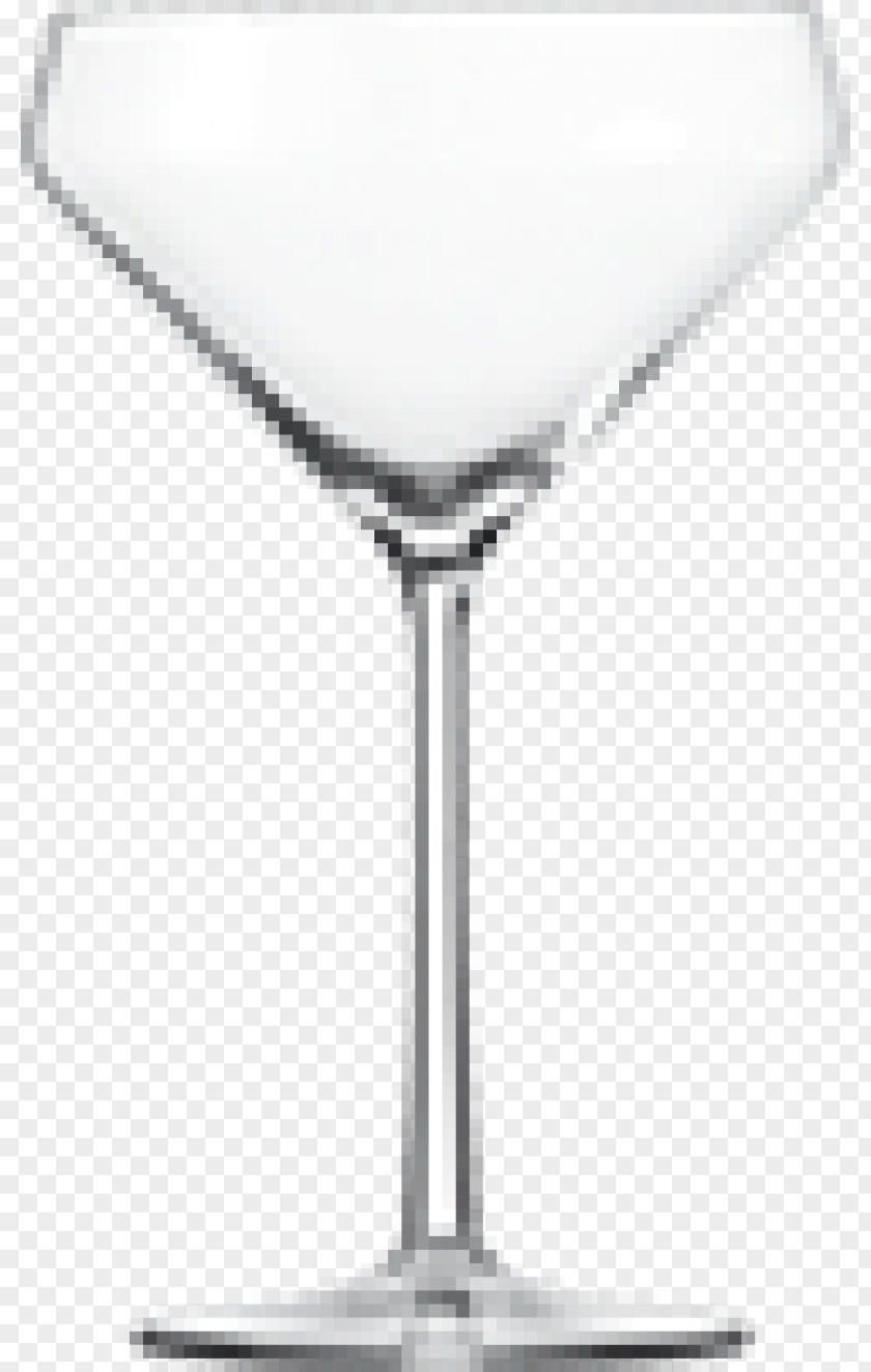 Martini Cocktail Glass Wine Zwiesel Kristallglas PNG