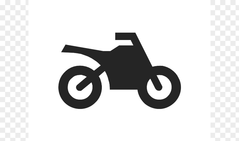 Motorcylce Cliparts Stencil Car Scooter Motorcycle Drawing Harley-Davidson PNG