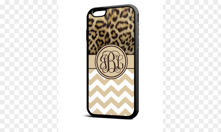 Samsung-s7 Telephone IPhone 6 NYSEAMERICAN:HUSA Leopard Storenvy PNG