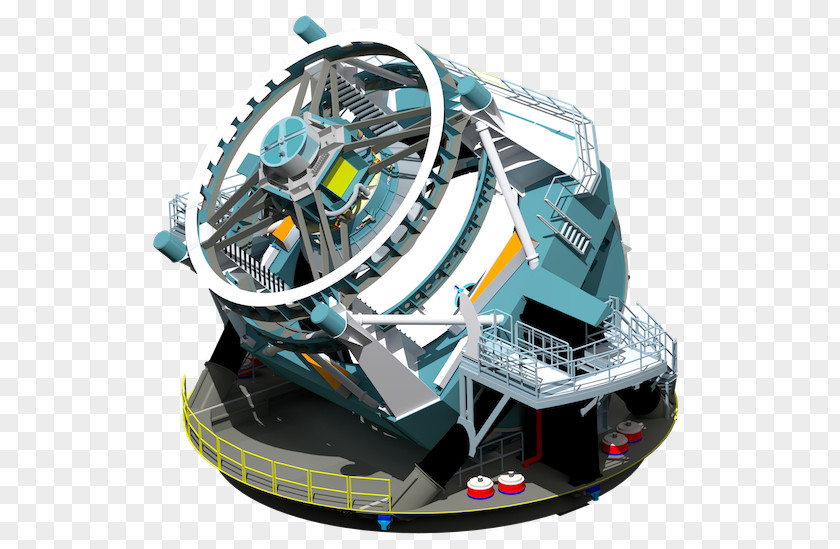 Science Large Synoptic Survey Telescope Synoptisk Zwicky Transient Facility VLT PNG