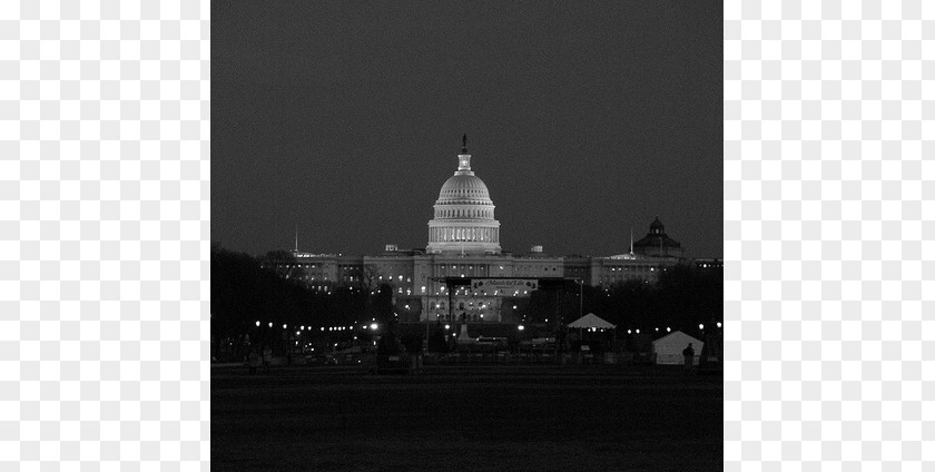 Shen Yue United States Capitol Skyline Skyscraper Cityscape PNG