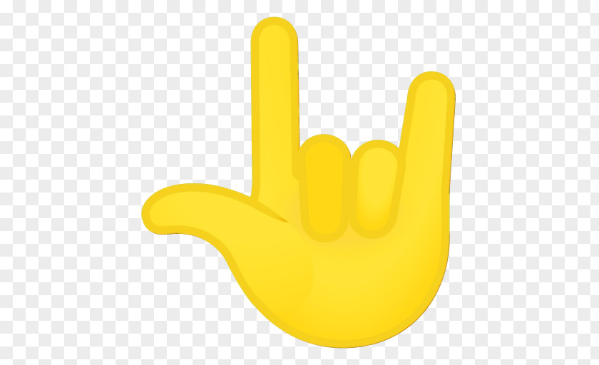 Smile Personal Protective Equipment Yellow Finger Hand Gesture Thumb PNG