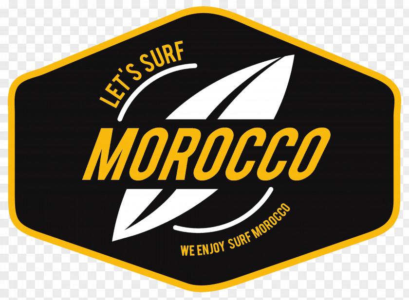 Surfing Morocco Moroccan Cuisine Moroccans Logo PNG