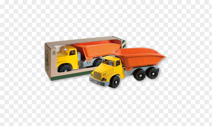 Truck Amazon.com Dump Toy Game PNG