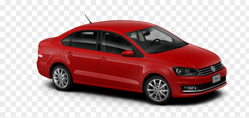 Vento 2018 City Car Volkswagen Jetta PNG