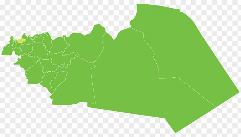 Al-Rastan Taldou District Talbiseh Districts Of Syria PNG