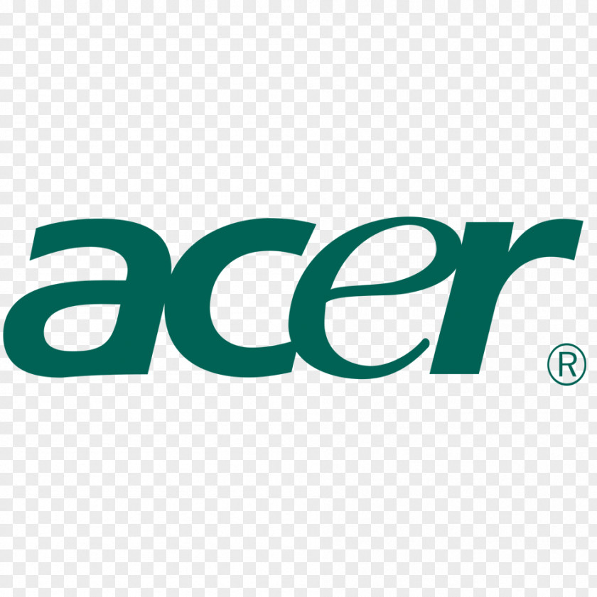Aser Laptop Hewlett-Packard Acer Aspire Logo PNG