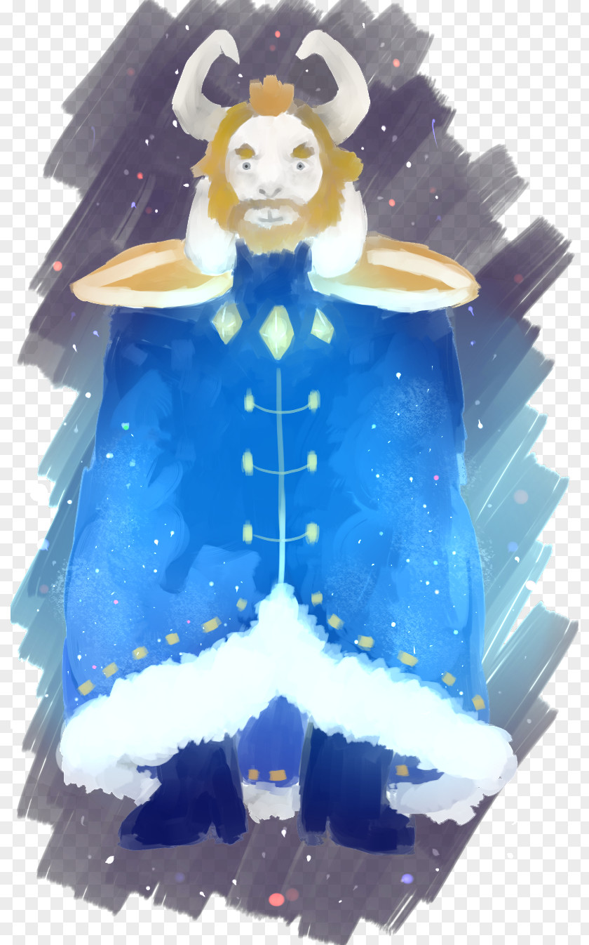 Asgore Drawing Fan Art DeviantArt Digital PNG