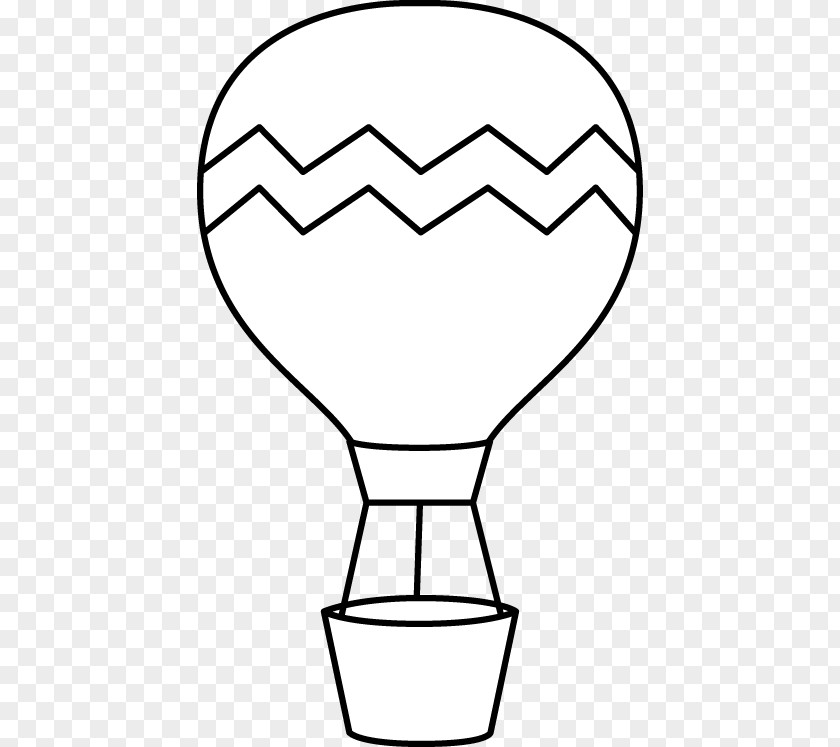 Balloon Clip Art Hot Air Image Illustration PNG