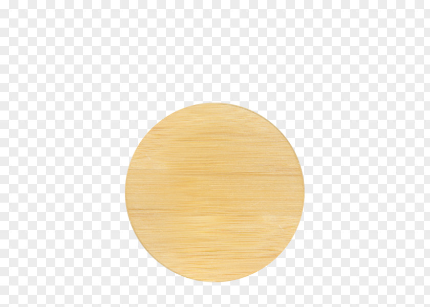 Bamboo Material Plywood PNG