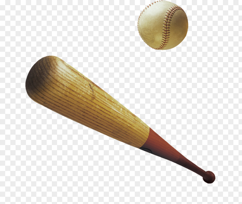 Baseball Bat PNG