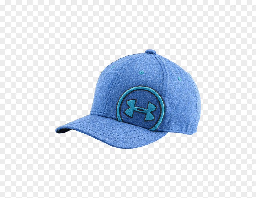 Baseball Cap Hat Boy Clothing PNG